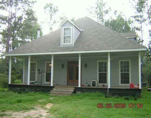 21171 Lowe Davis Road Covington, LA 70435 - Photo 1 of 1 Gallery Image 1