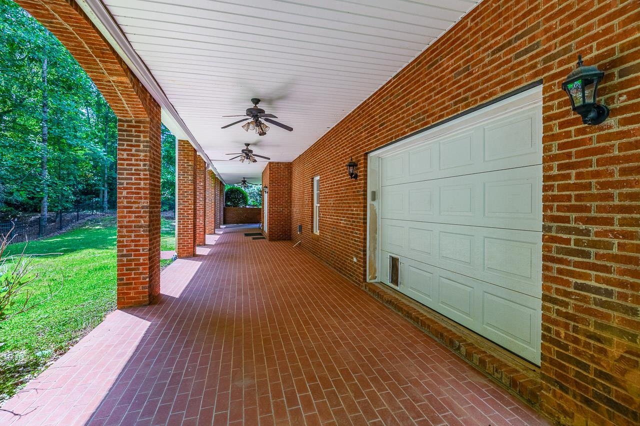 117 Sugarmill Lane Moore, SC 29369 - Photo 48 of 50