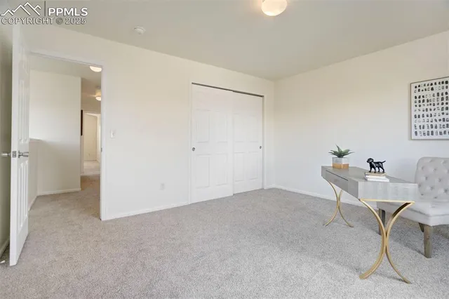 $338,000 | 7536 Sandy Springs Point, Fountain, CO 80817