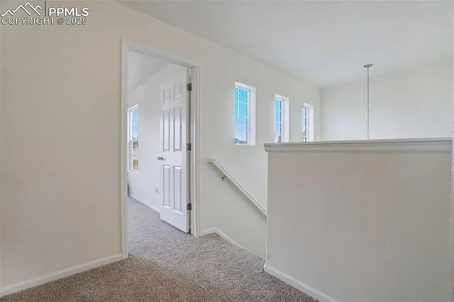 $338,000 | 7536 Sandy Springs Point, Fountain, CO 80817