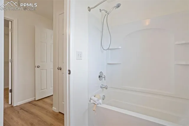 $338,000 | 7536 Sandy Springs Point, Fountain, CO 80817