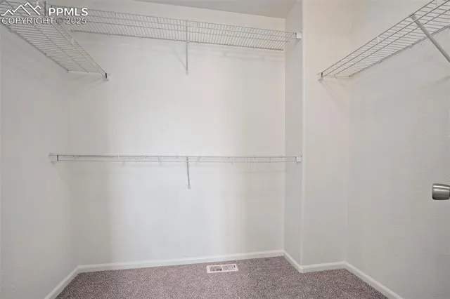 $338,000 | 7536 Sandy Springs Point, Fountain, CO 80817