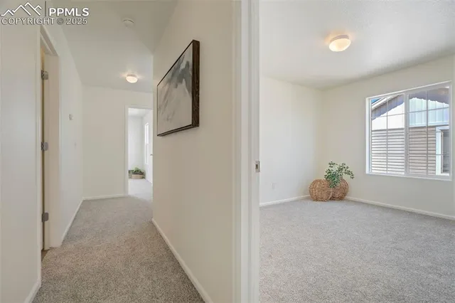 $338,000 | 7536 Sandy Springs Point, Fountain, CO 80817