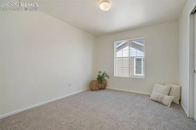 $338,000 | 7536 Sandy Springs Point, Fountain, CO 80817