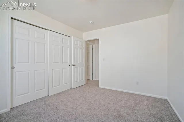 $338,000 | 7536 Sandy Springs Point, Fountain, CO 80817