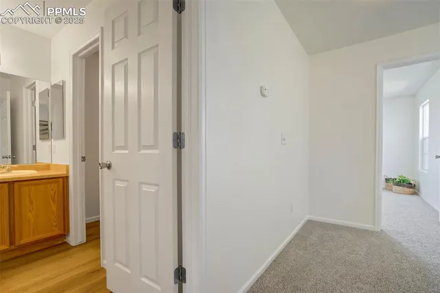 $338,000 | 7536 Sandy Springs Point, Fountain, CO 80817