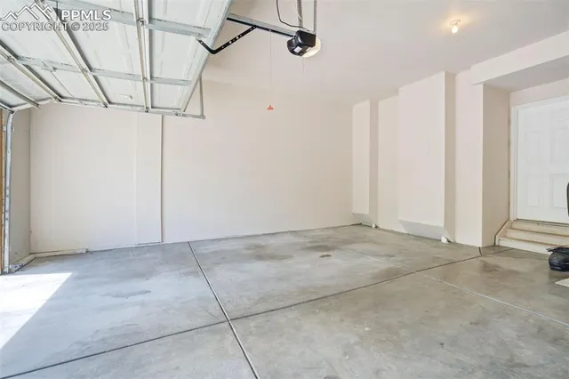 $338,000 | 7536 Sandy Springs Point, Fountain, CO 80817