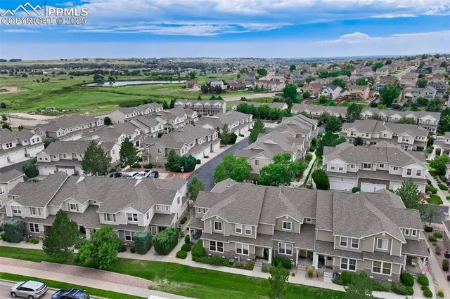 $338,000 | 7536 Sandy Springs Point, Fountain, CO 80817