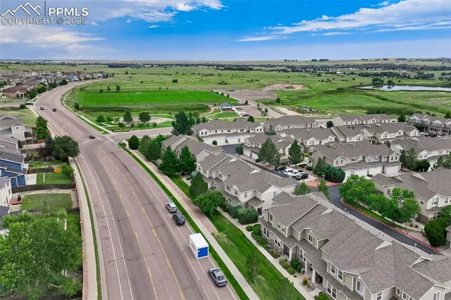 $338,000 | 7536 Sandy Springs Point, Fountain, CO 80817