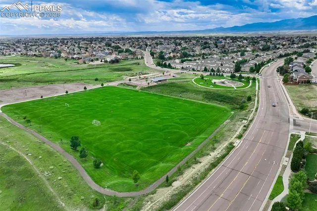 $338,000 | 7536 Sandy Springs Point, Fountain, CO 80817