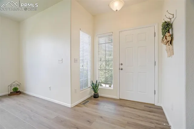 $338,000 | 7536 Sandy Springs Point, Fountain, CO 80817