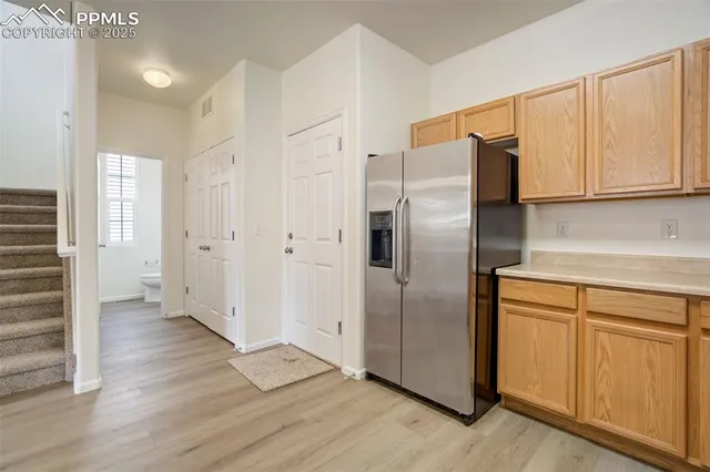 $338,000 | 7536 Sandy Springs Point, Fountain, CO 80817