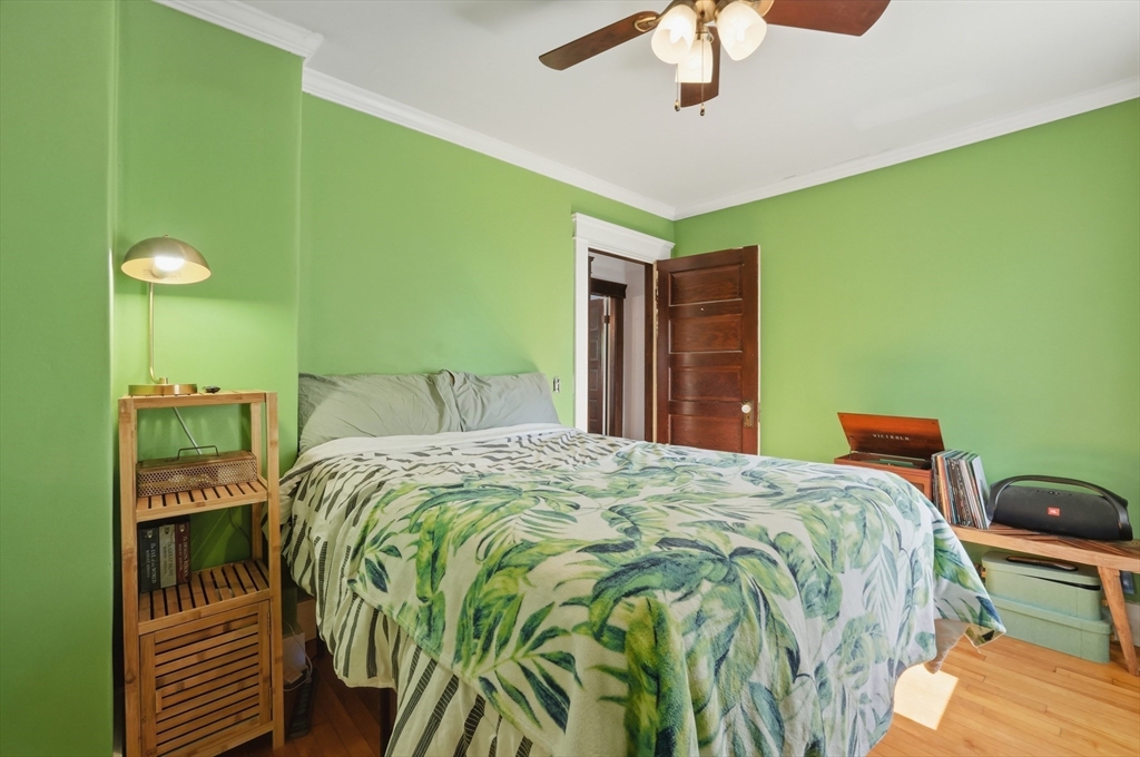22 Merrill Road Worcester, MA 01606 - Photo 23 of 40