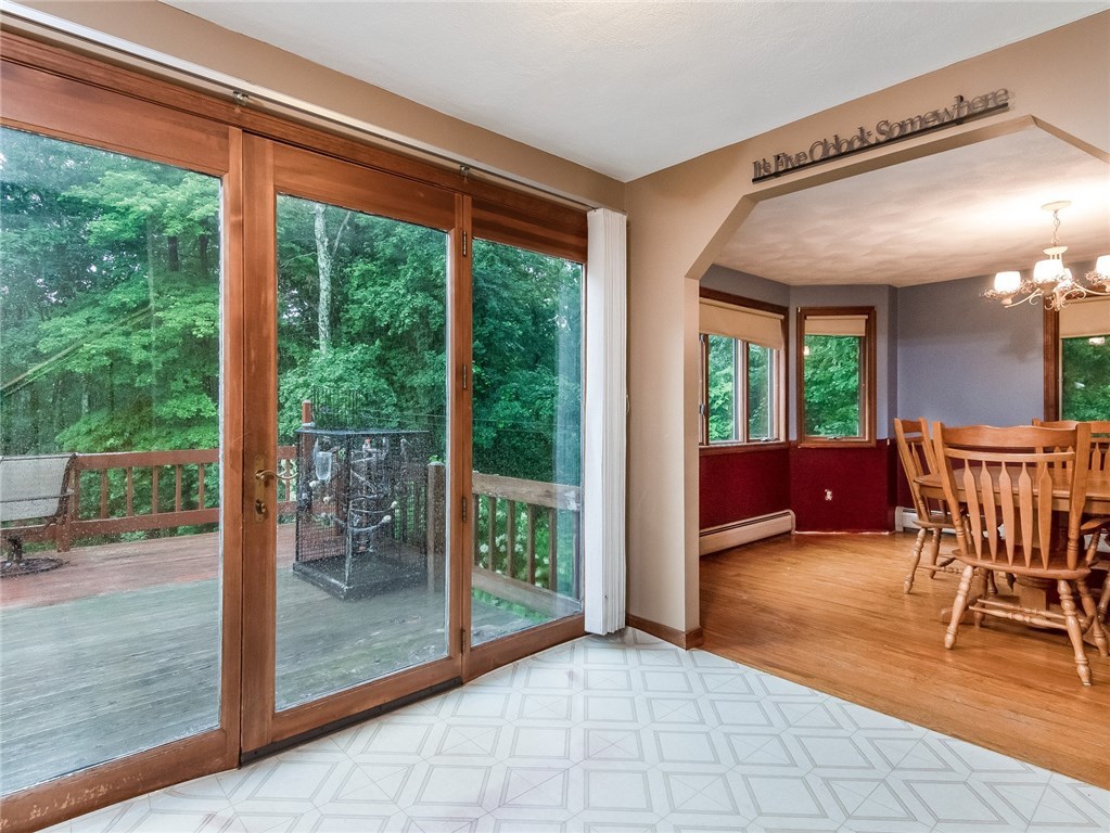 230 Burnt Hill Road Scituate, RI 02831 - Photo 7 of 31