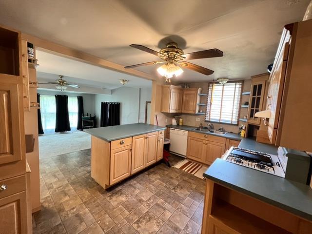 3745 Centerpoint Road Oak Hill, OH 45656 - Photo 26 of 56 IMG_6189