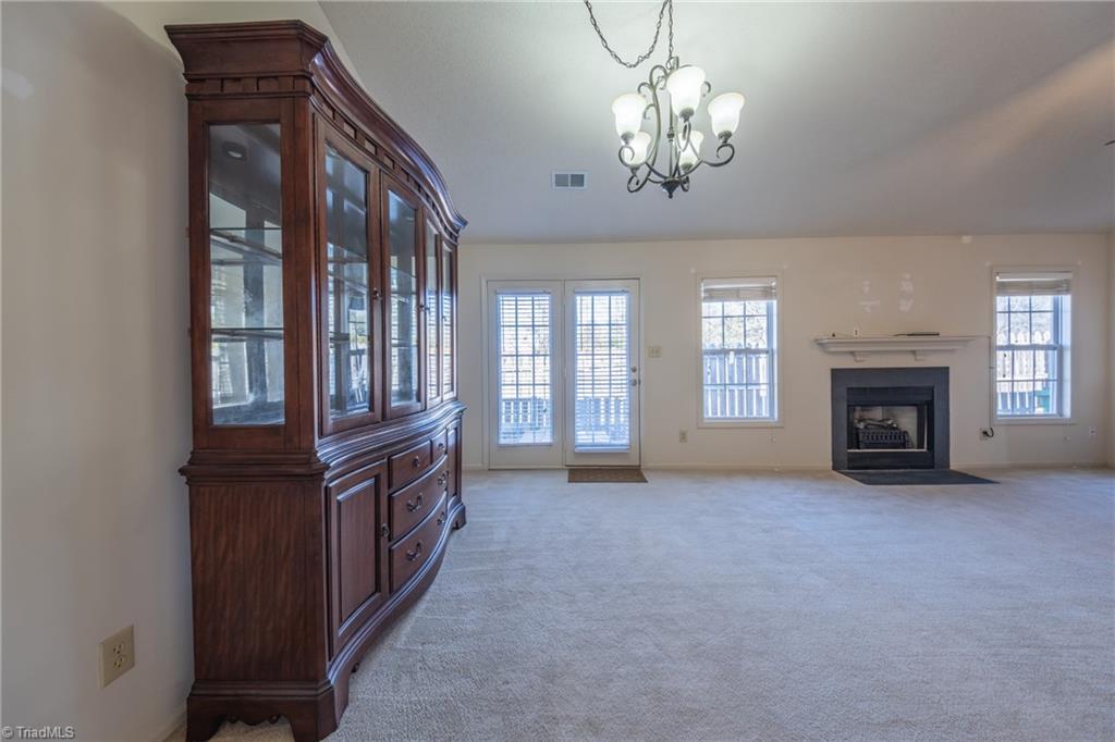 3973 Cobblestone Bend Drive High Point, NC 27265 - Photo 11 of 28