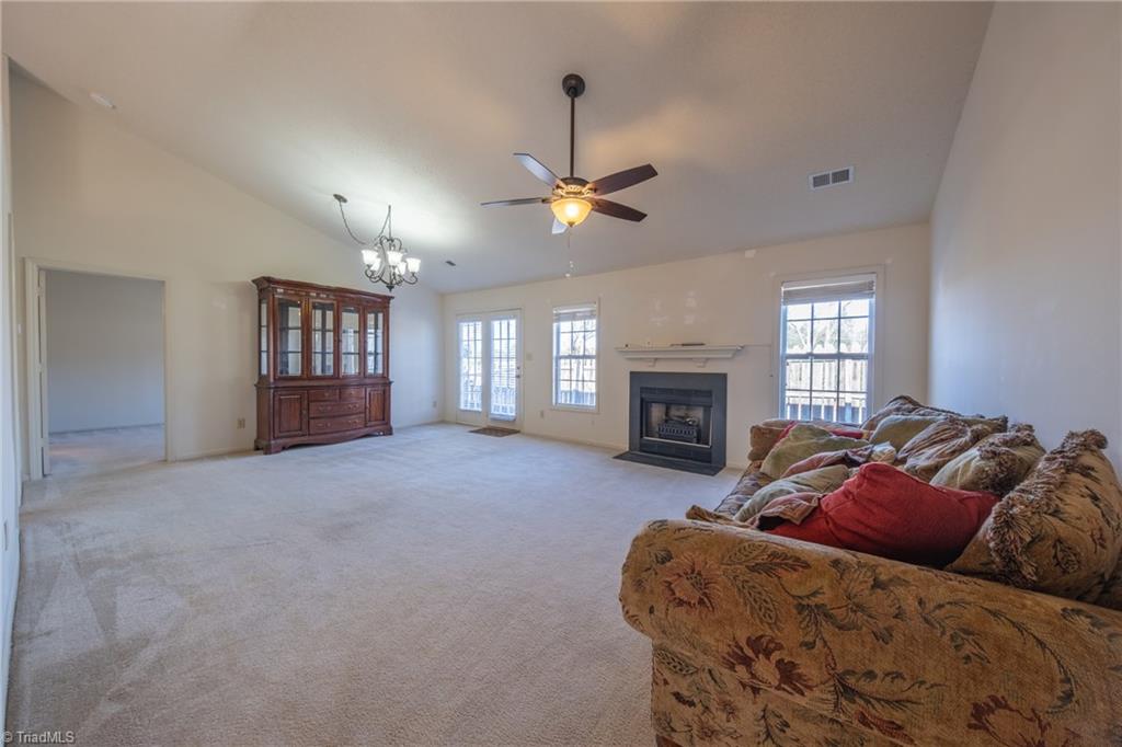 3973 Cobblestone Bend Drive High Point, NC 27265 - Photo 13 of 28