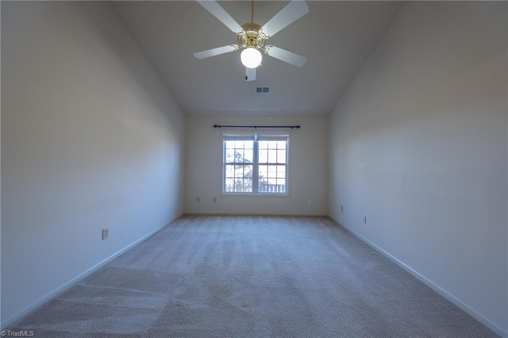 3973 Cobblestone Bend Drive High Point, NC 27265 - Photo 16 of 28