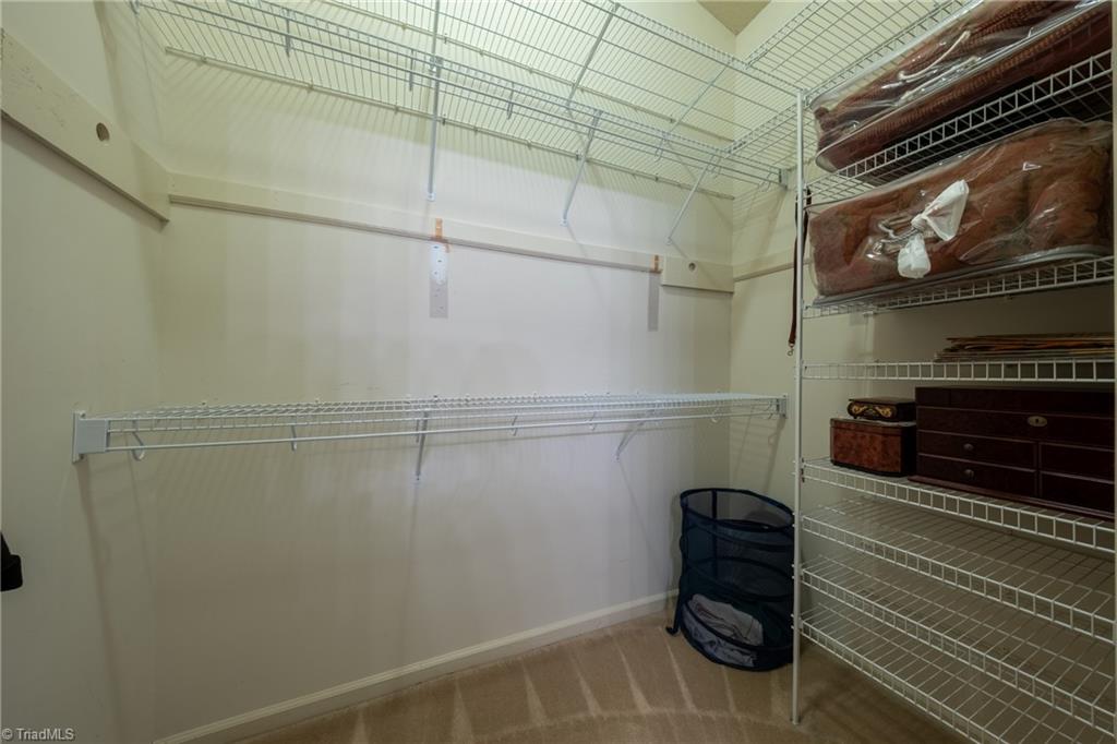 3973 Cobblestone Bend Drive High Point, NC 27265 - Photo 19 of 28