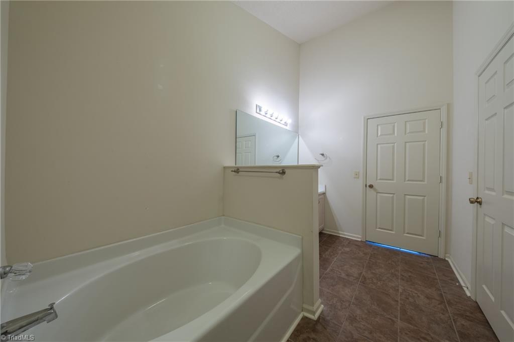 3973 Cobblestone Bend Drive High Point, NC 27265 - Photo 21 of 28