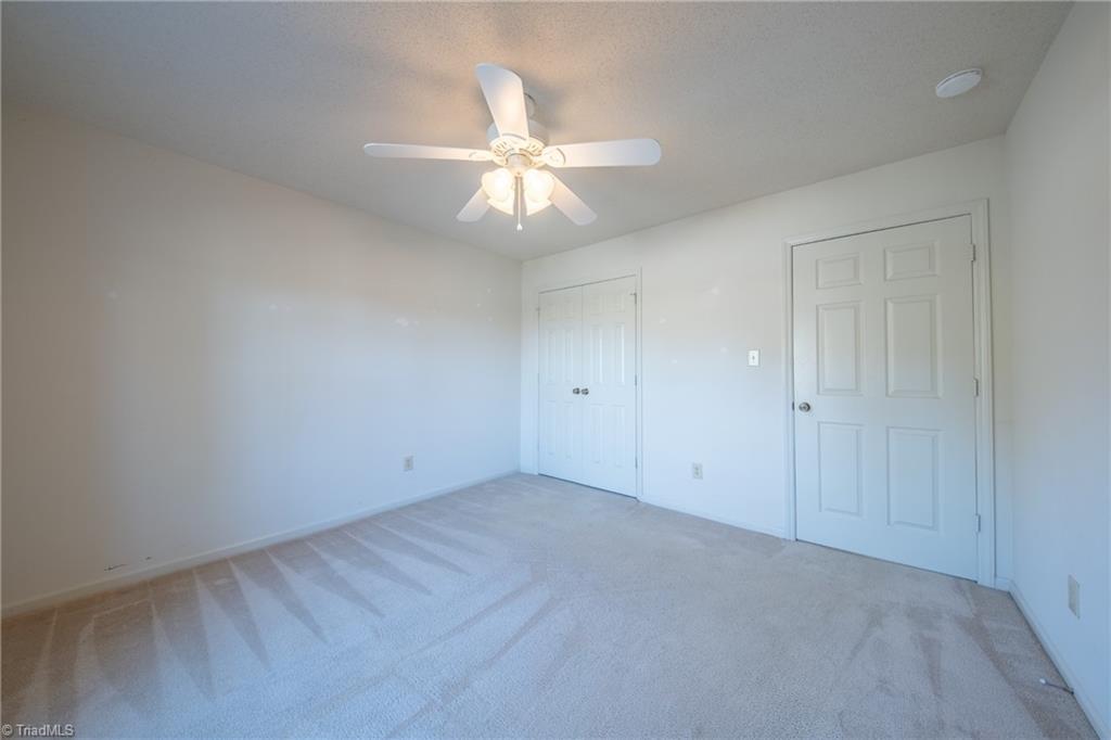 3973 Cobblestone Bend Drive High Point, NC 27265 - Photo 23 of 28