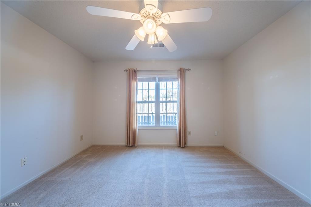 3973 Cobblestone Bend Drive High Point, NC 27265 - Photo 24 of 28