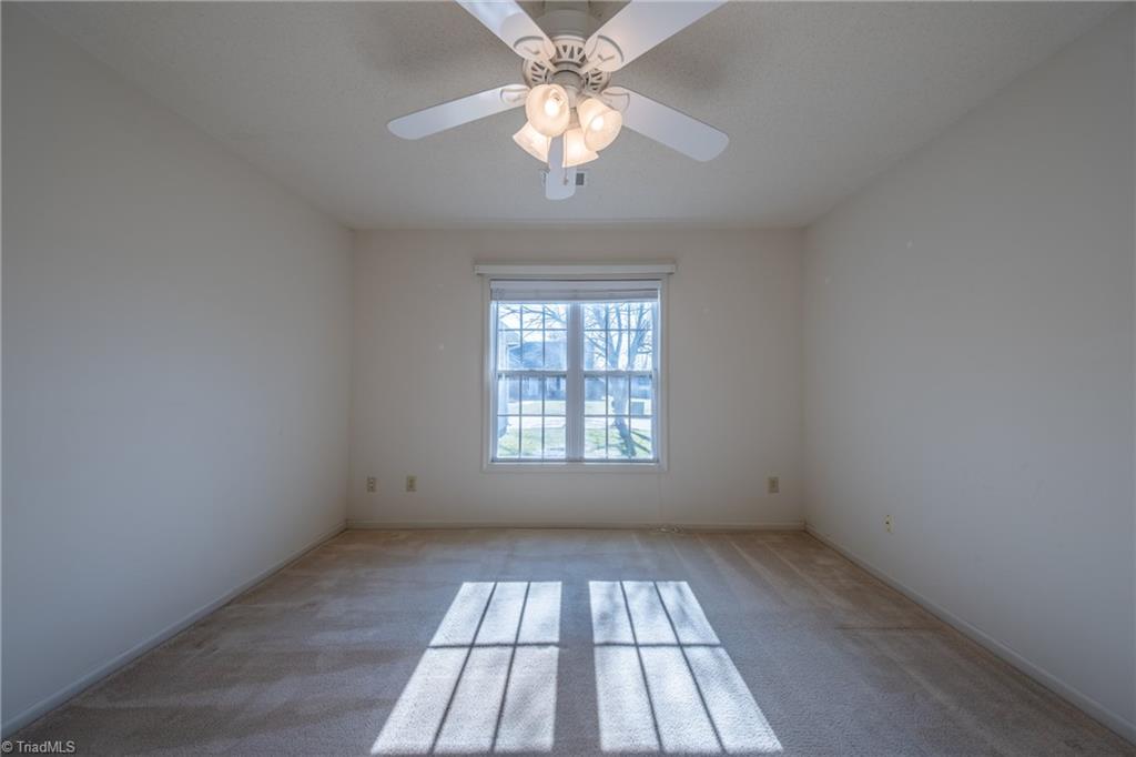 3973 Cobblestone Bend Drive High Point, NC 27265 - Photo 26 of 28