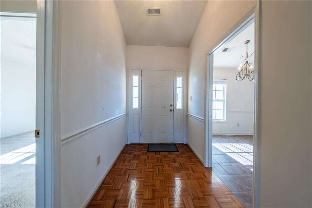 3973 Cobblestone Bend Drive High Point, NC 27265 - Photo 4 of 28