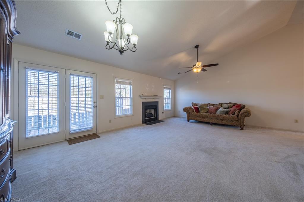 3973 Cobblestone Bend Drive High Point, NC 27265 - Photo 10 of 28