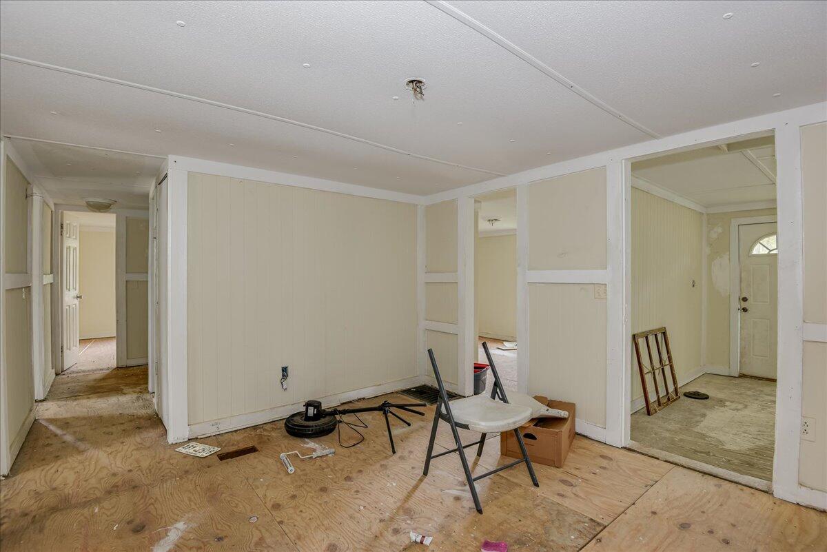 1707 Taylor Road Augusta, GA 30906 - Photo 15 of 36