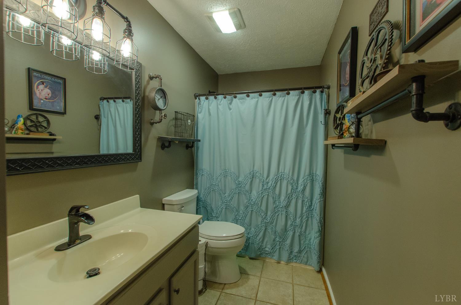 3576 Trents Ferry Road Lynchburg, VA 24503 - Photo 12 of 39