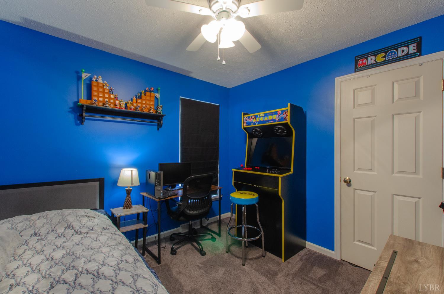 3576 Trents Ferry Road Lynchburg, VA 24503 - Photo 13 of 39