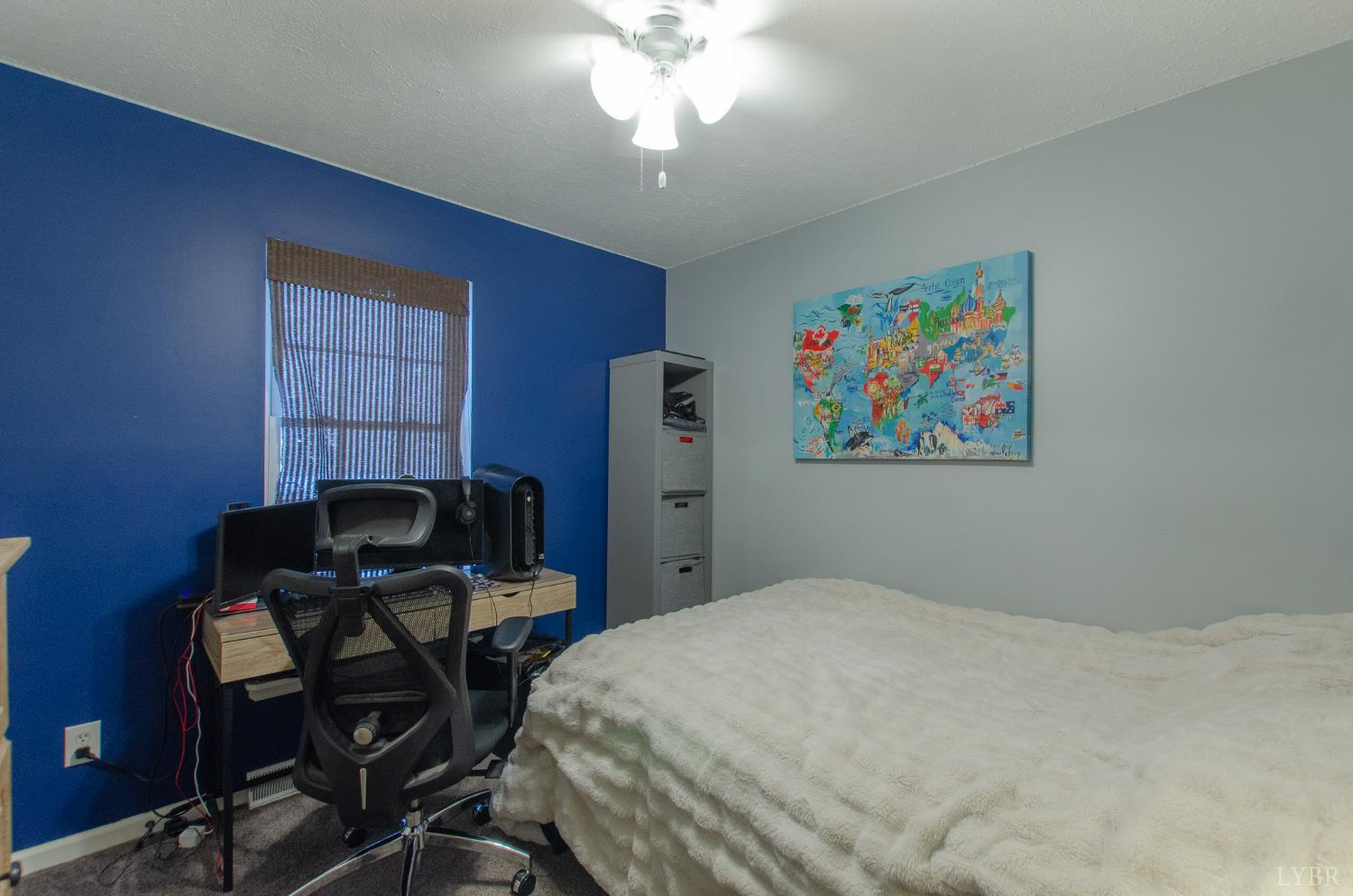 3576 Trents Ferry Road Lynchburg, VA 24503 - Photo 14 of 39