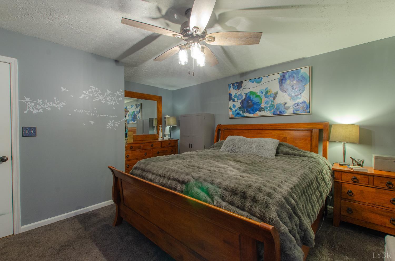 3576 Trents Ferry Road Lynchburg, VA 24503 - Photo 15 of 39