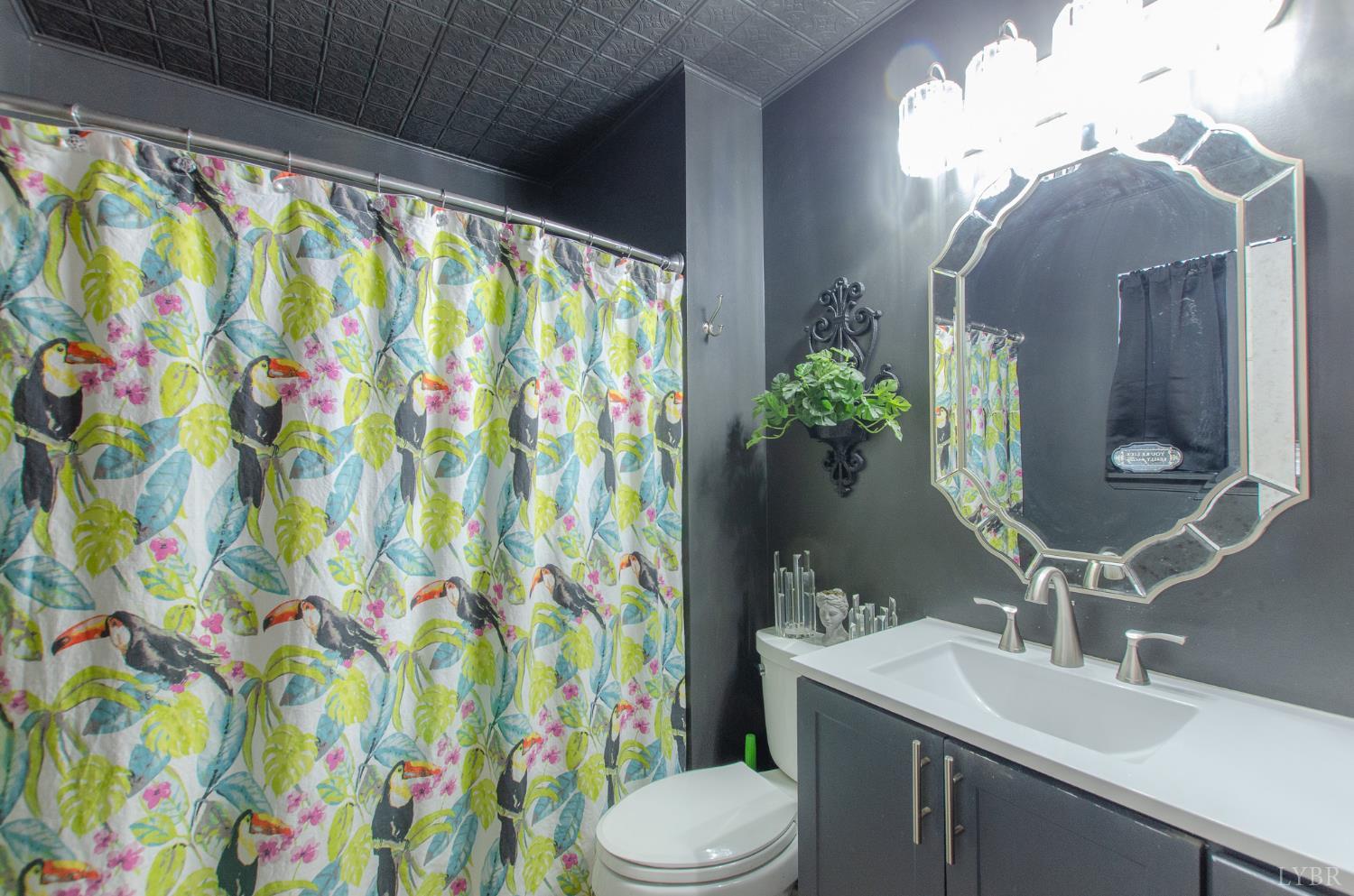 3576 Trents Ferry Road Lynchburg, VA 24503 - Photo 17 of 39