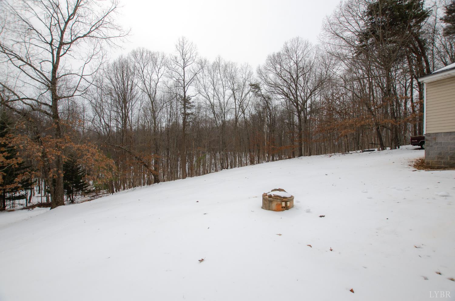 3576 Trents Ferry Road Lynchburg, VA 24503 - Photo 38 of 39