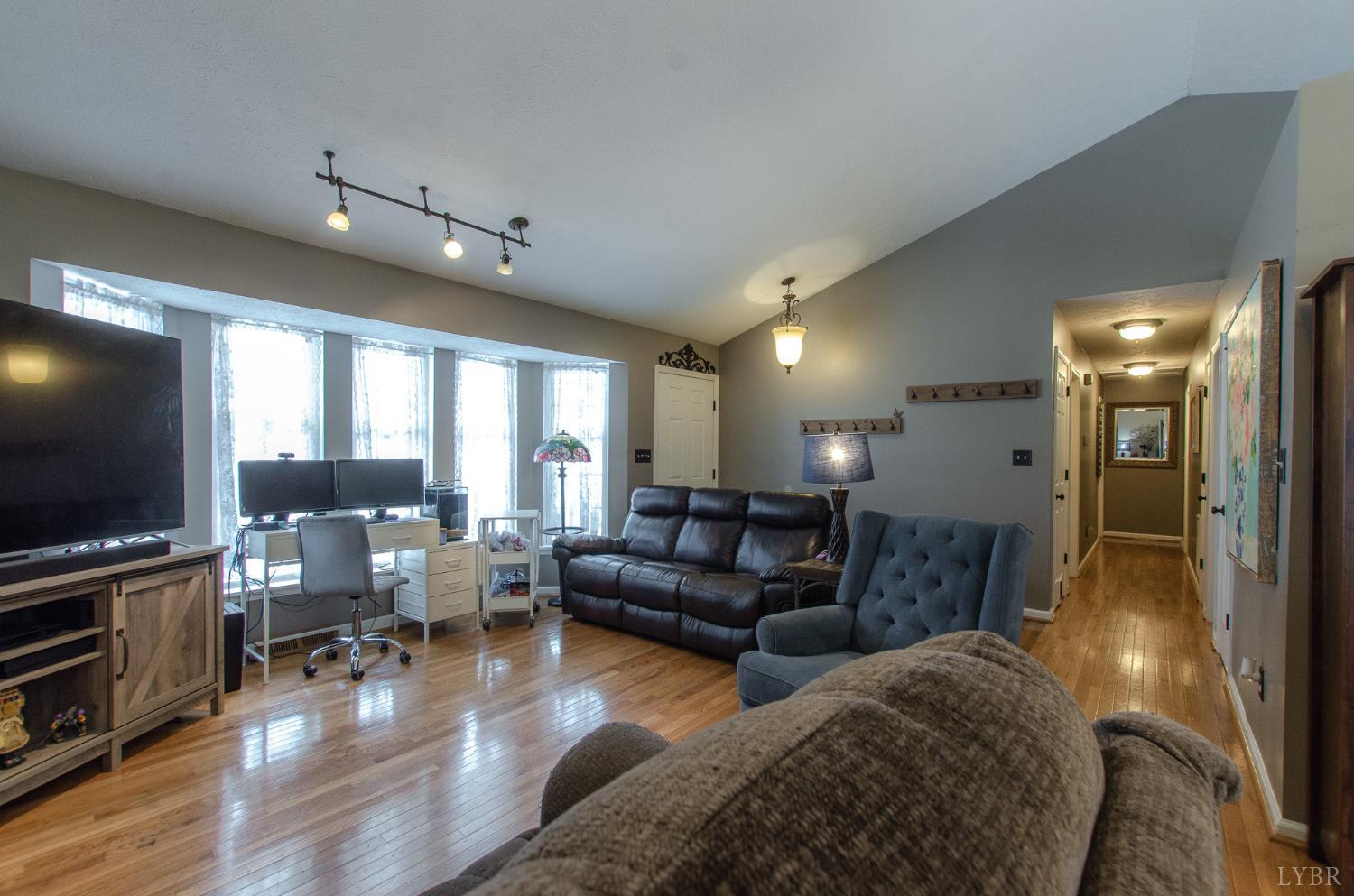 3576 Trents Ferry Road Lynchburg, VA 24503 - Photo 6 of 39