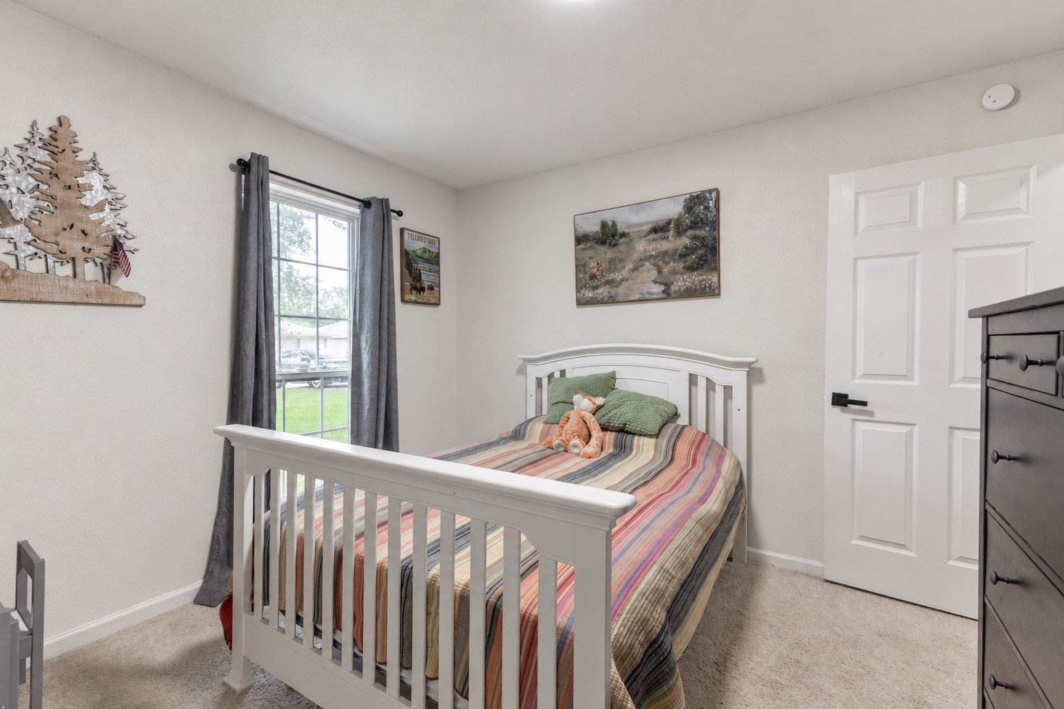 23046 Cranberry Trail Spring, TX 77373 - Photo 16 of 27 Gallery Image 16