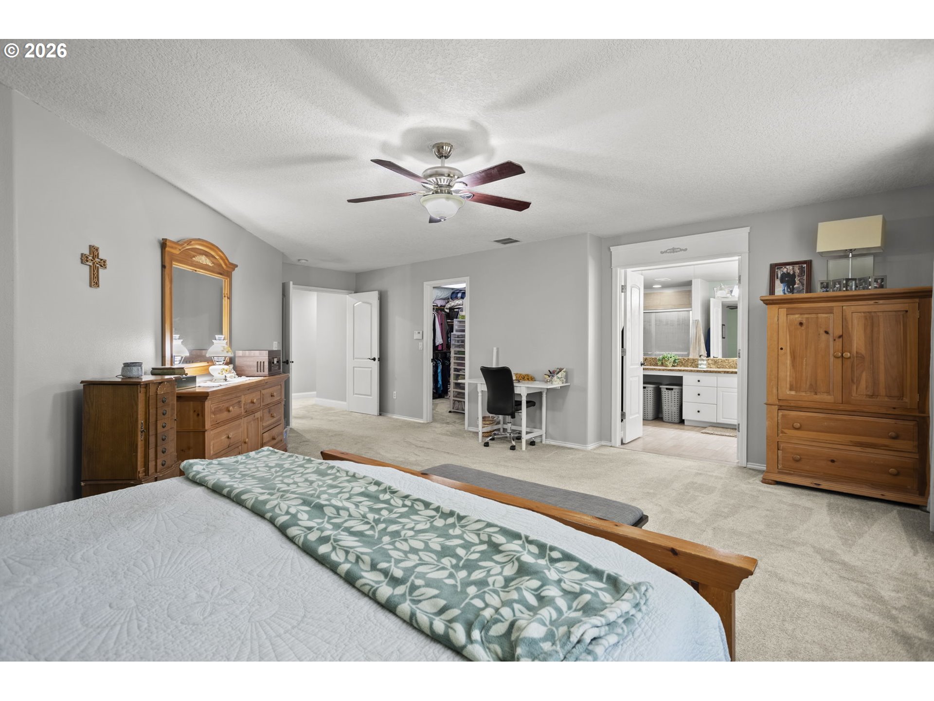 2516 Northeast 161st Street Ridgefield, WA 98642 - Photo 40 of 48
