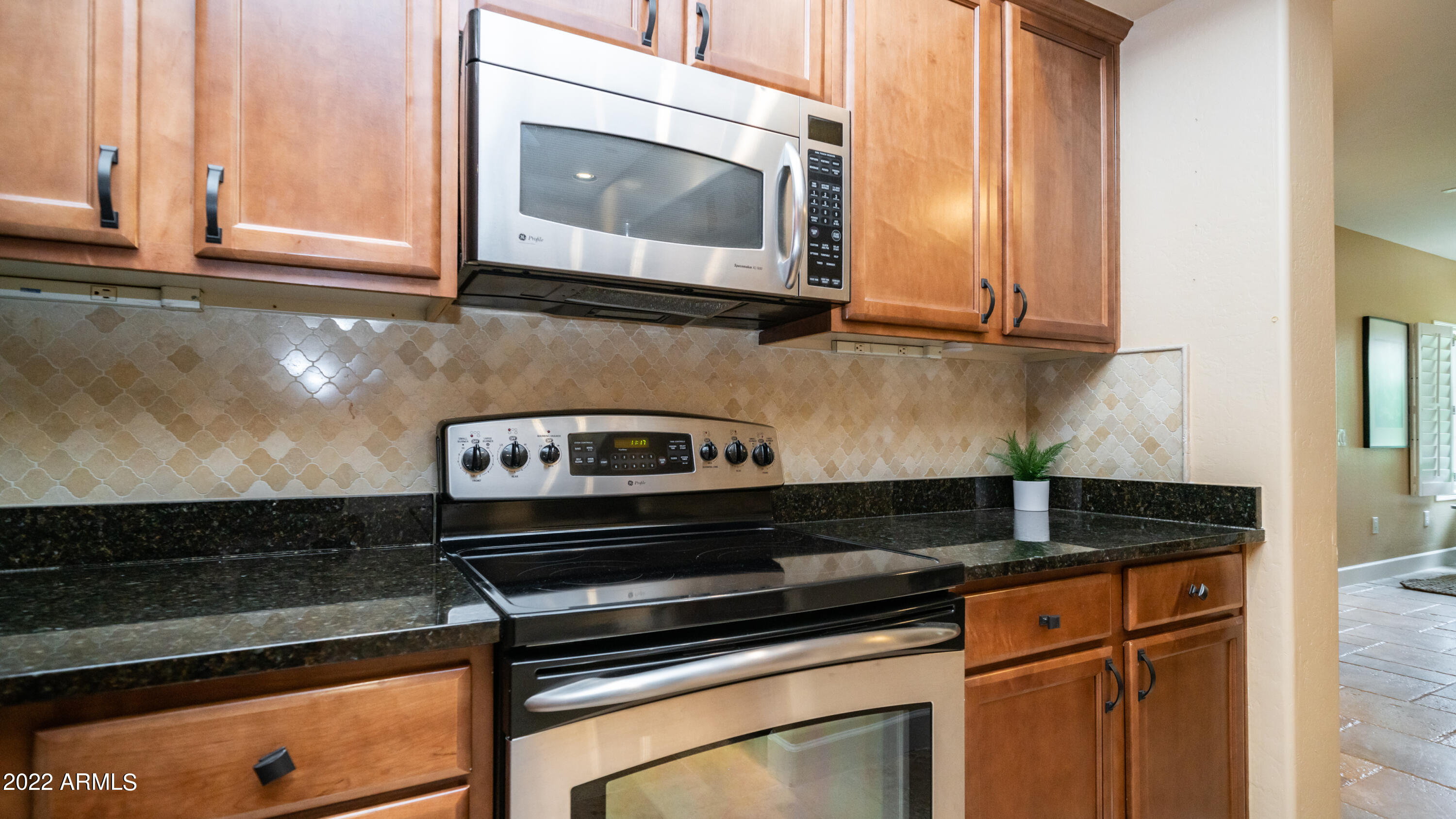 3935 East Rough Rider Road, Unit 1159 Phoenix, AZ 85050 - Photo 18 of 37 3935 E Rough Rider Unit 1159-21