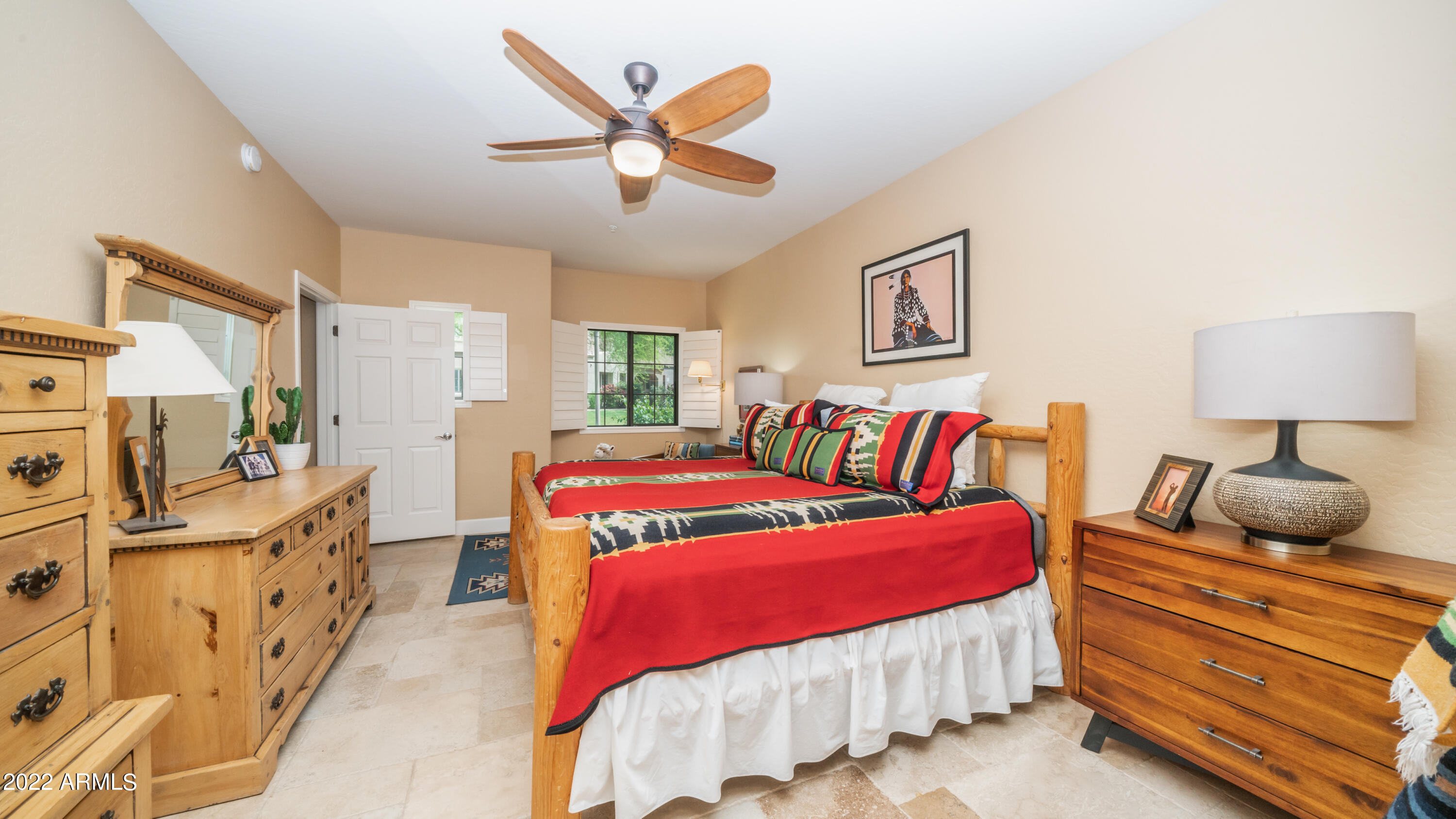 3935 East Rough Rider Road, Unit 1159 Phoenix, AZ 85050 - Photo 24 of 37 3935 E Rough Rider Unit 1159-27