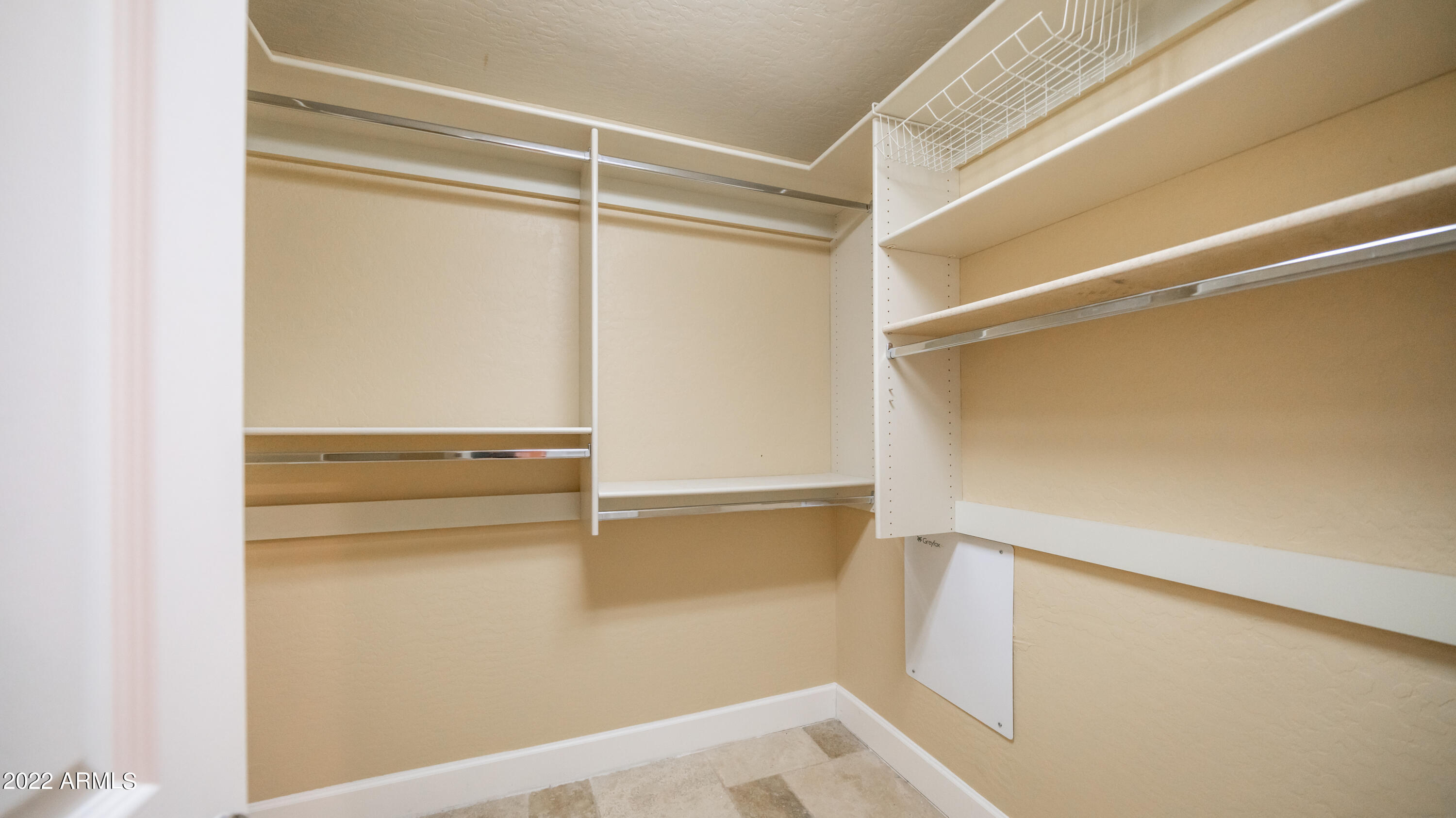 3935 East Rough Rider Road, Unit 1159 Phoenix, AZ 85050 - Photo 27 of 37 3935 E Rough Rider Unit 1159-31