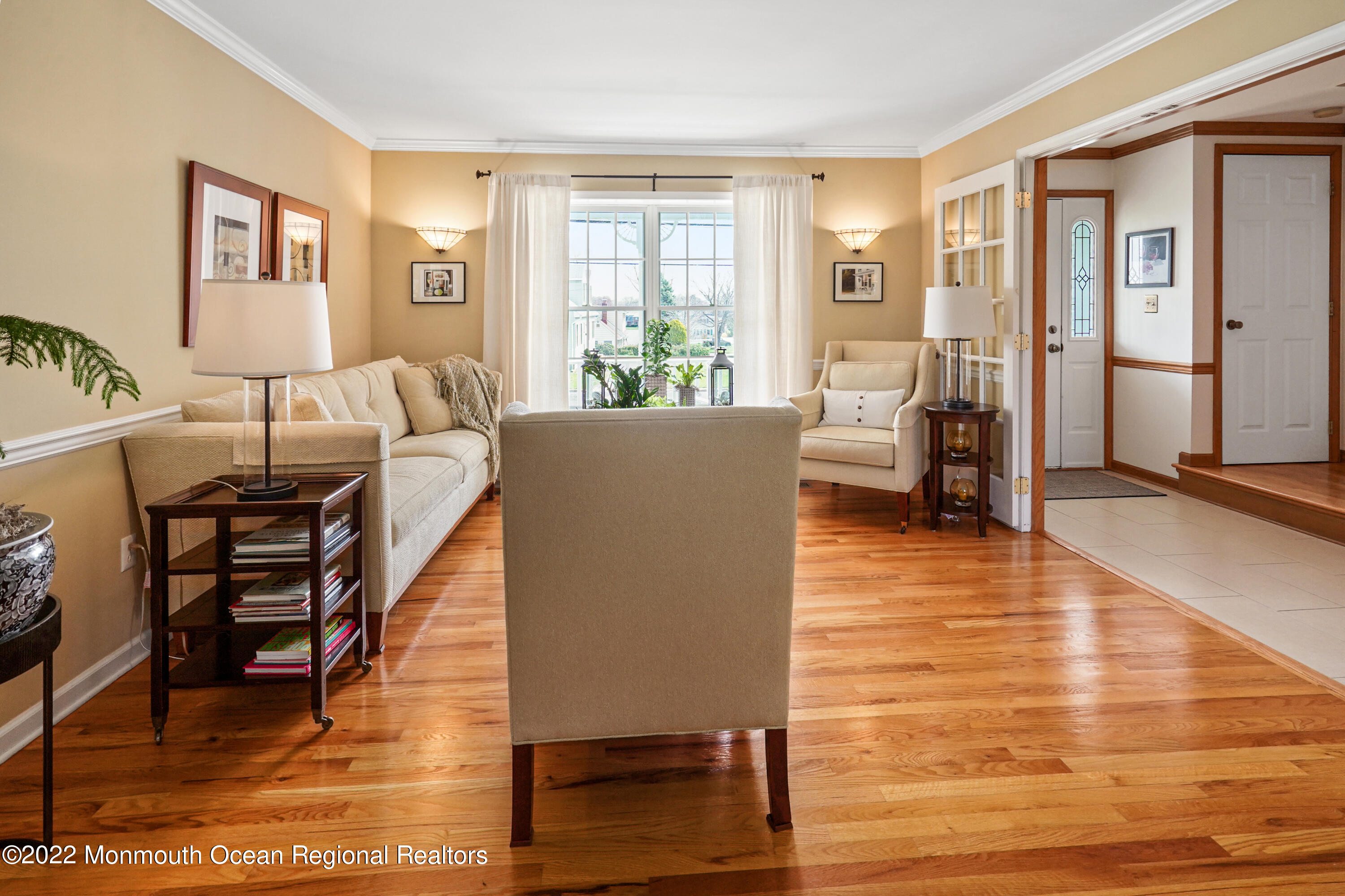 2105 Old Mill Road Spring Lake Heights, NJ 07762 - Photo 18 of 36 DSC05214
