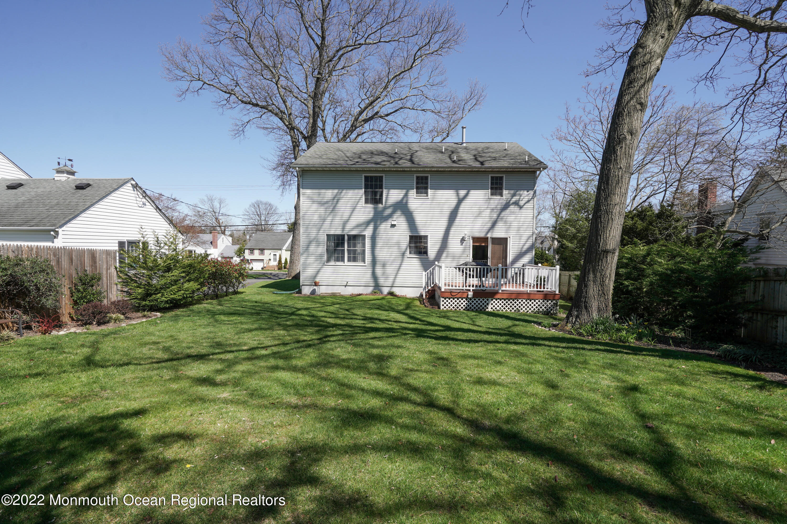 2105 Old Mill Road Spring Lake Heights, NJ 07762 - Photo 34 of 36 DSC05425