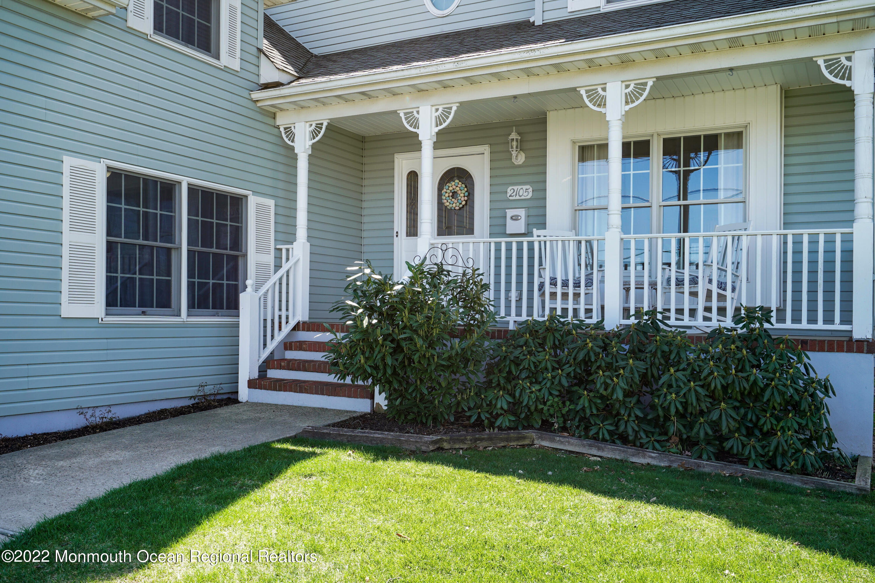 2105 Old Mill Road Spring Lake Heights, NJ 07762 - Photo 35 of 36 DSC05439 copy