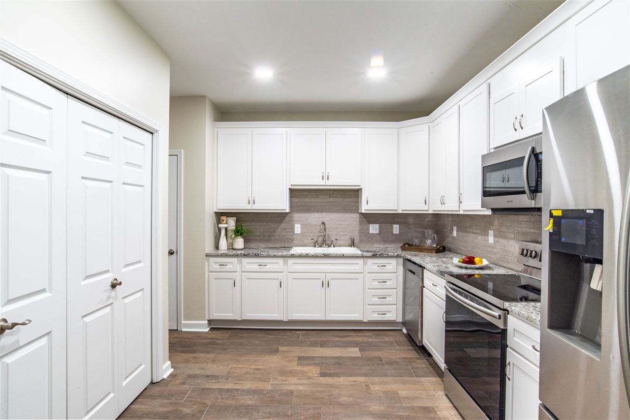 920 Plantation Boulevard, Unit 4 Fairhope, AL 36532 - Photo 7 of 17