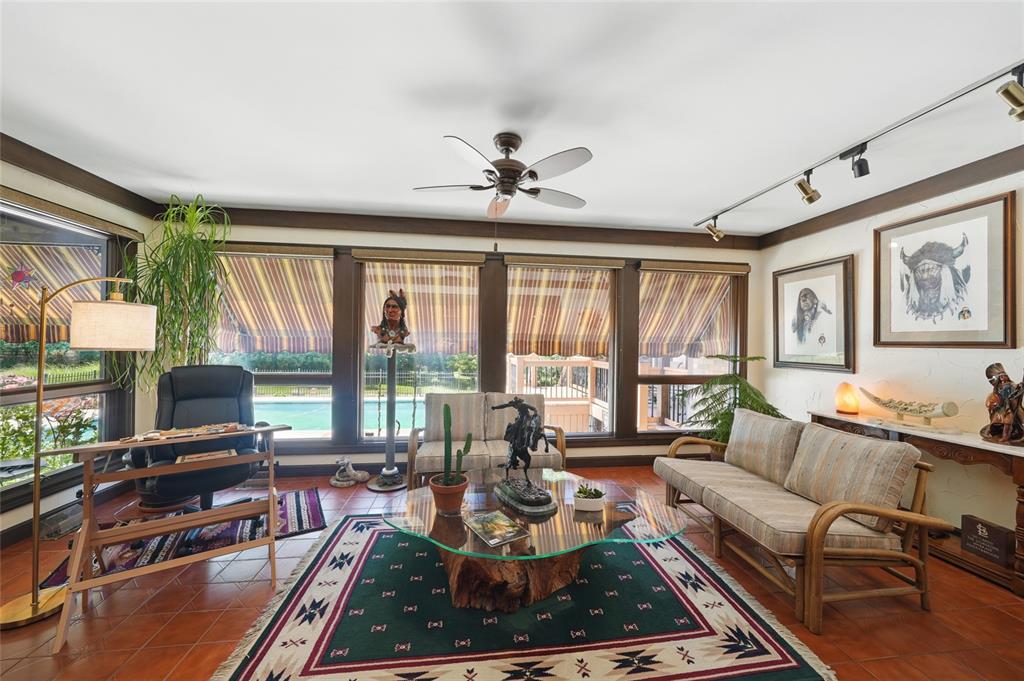 1954 Grassy Ridge Road St. Louis, MO 63122 - Photo 13 of 33 Gallery Image 13