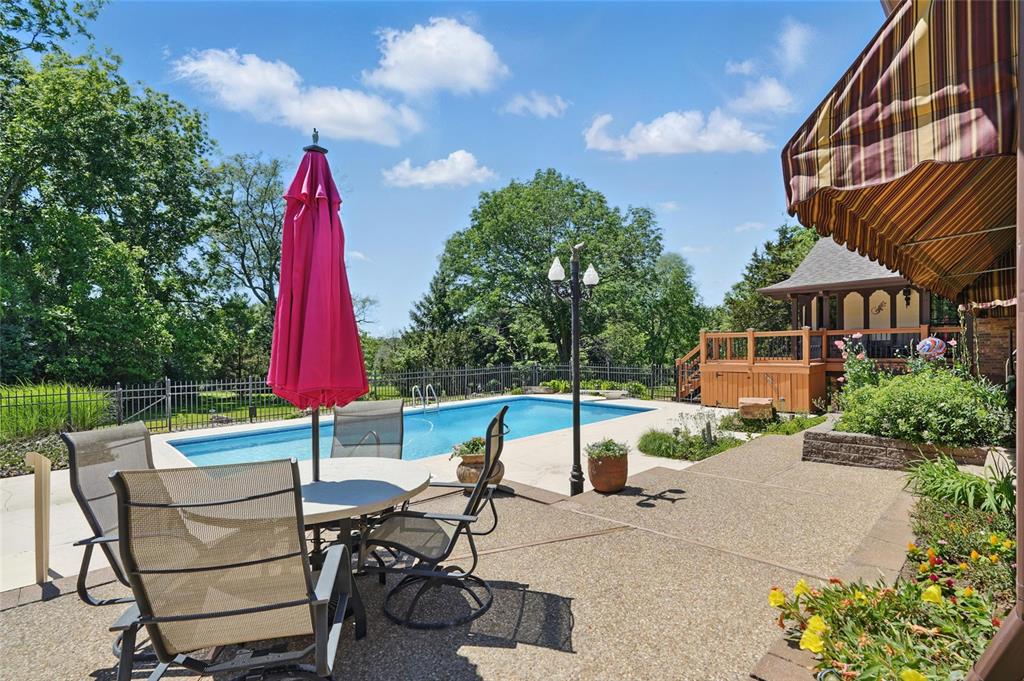 1954 Grassy Ridge Road St. Louis, MO 63122 - Photo 26 of 33 Gallery Image 26