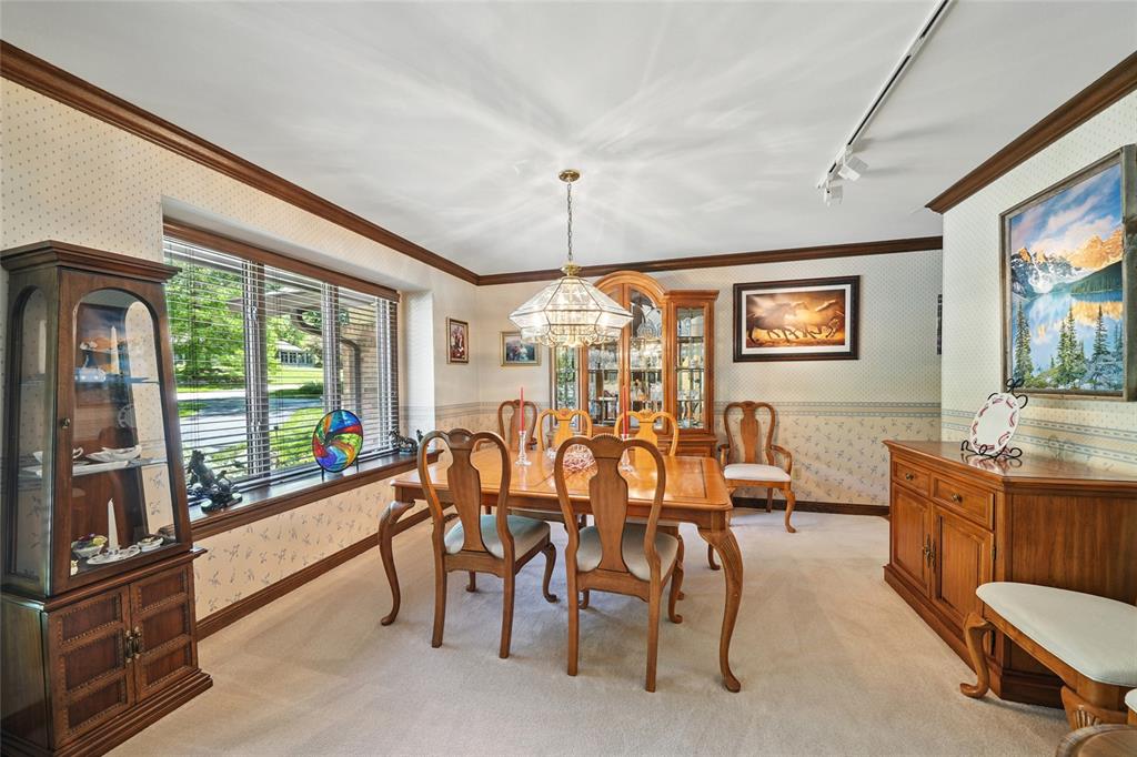 1954 Grassy Ridge Road St. Louis, MO 63122 - Photo 4 of 33 Gallery Image 4