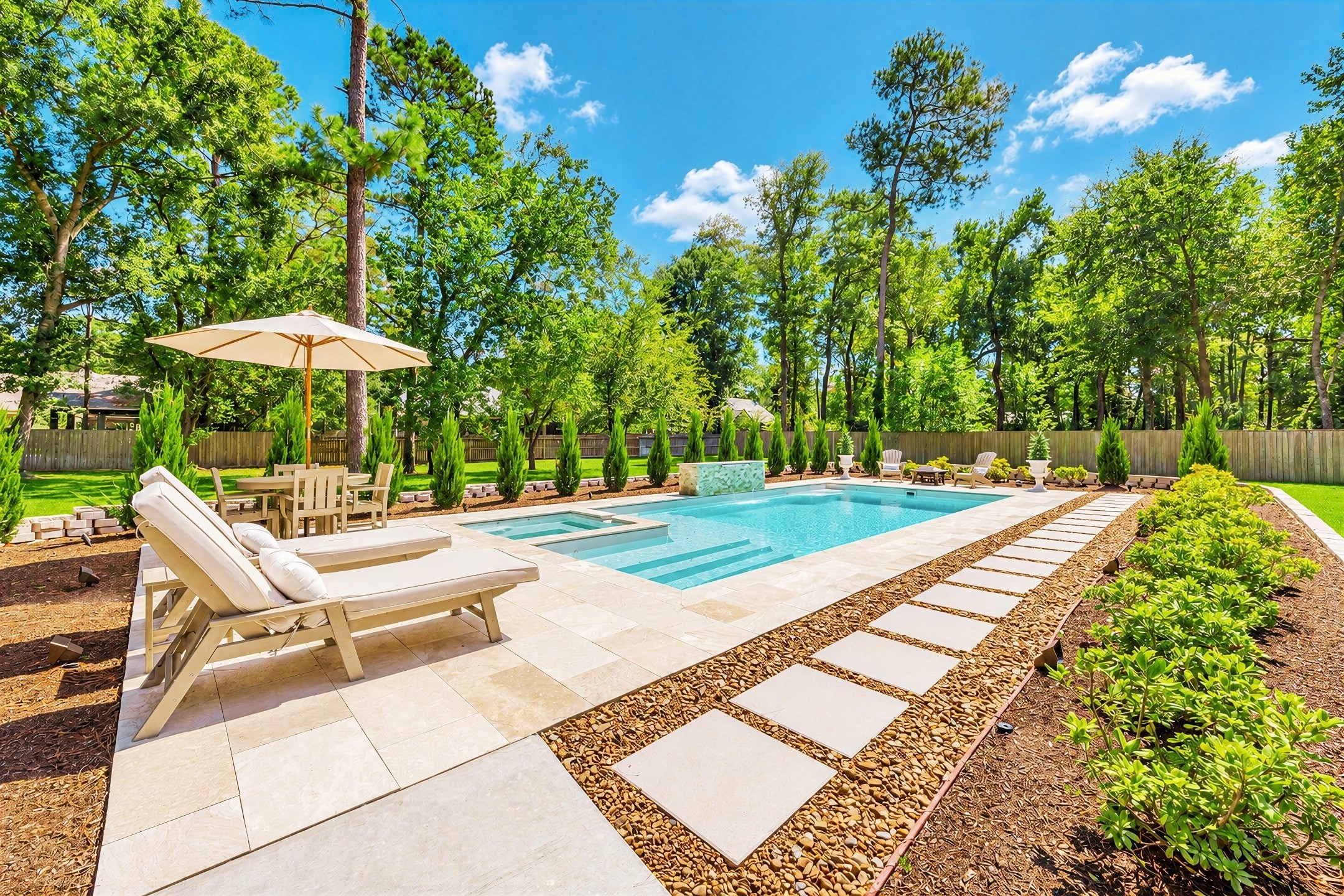 4231 Starling Stream Drive Spring, TX 77386 - Photo 42 of 50 Gallery Image 42